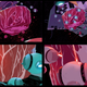 Image for article titled We Only Find Them When They're Dead Is a Hauntingly Beautiful Comic About Strip-Mining God